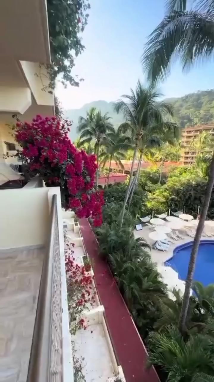 🌴 MEXICO FAMILY VACATION FOR ONLY $299! 🇲🇽 5 Days & 4 Nights • ALL-INCLUSIVE ✨ ✔️ 2 Adults + 2 Kids (12 & under) ✔️ No blackout dates — t